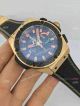 Copy Hublot F1 Geneve Watch Rose Gold Case   (2)_th.jpg